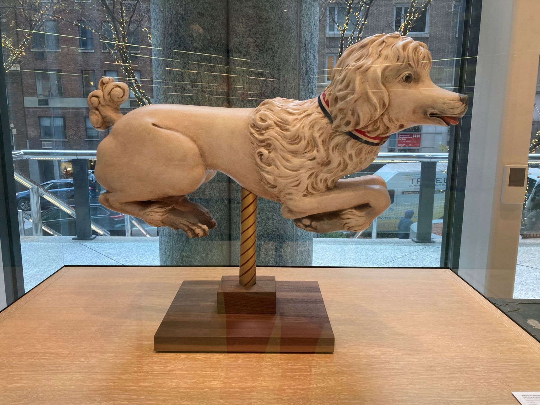 The Gossip Column: October 29, 2021